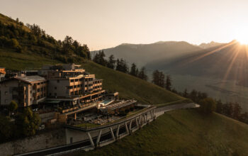 Hopfgartner-Johann-GmbH-Hotel-Das-Gerstl-0