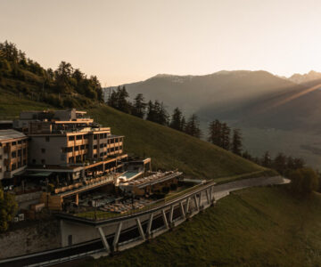 Hopfgartner-Johann-GmbH-Hotel-Das-Gerstl-0