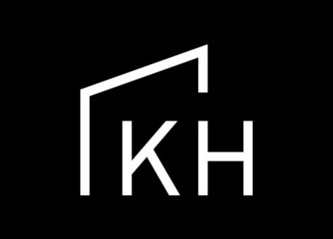 KH-Immobilien-Living