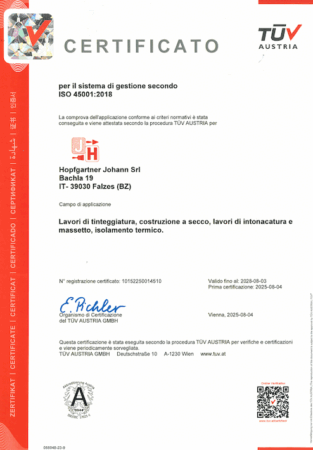 Bildschirmfoto 2025-09-18 um 09.04.52