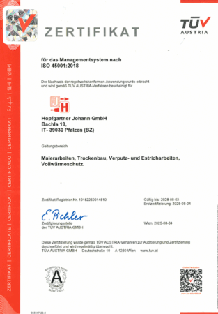 Bildschirmfoto 2025-09-18 um 09.05.10