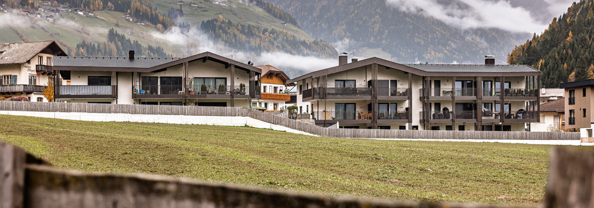 20251031_Hopfgartner Luttach_017_WEB