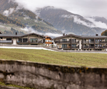 20251031_Hopfgartner Luttach_017_WEB