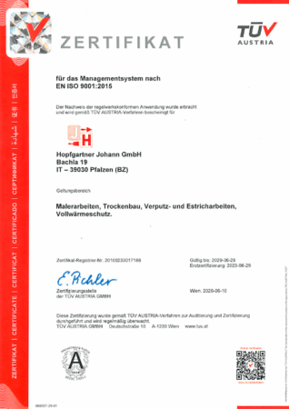 Bildschirmfoto 2026-07-27 um 14.17.22
