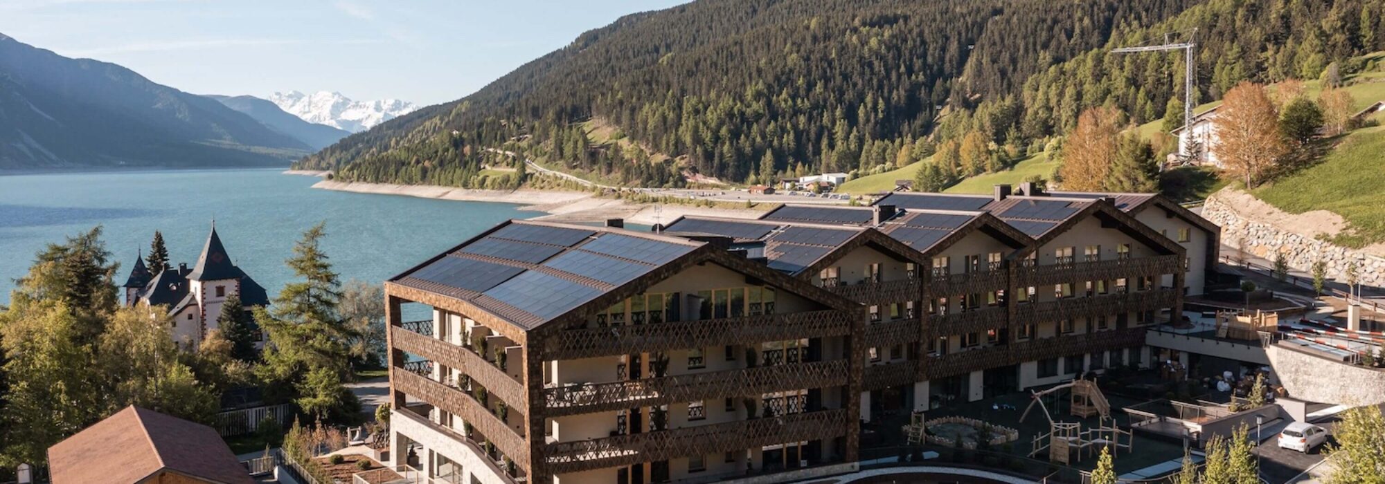 Hopfgartner_Johann_GmbH_Das_Gertl_Family_Resort_Reschen_02