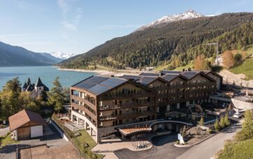 Hopfgartner_Johann_GmbH_Das_Gertl_Family_Resort_Reschen_02