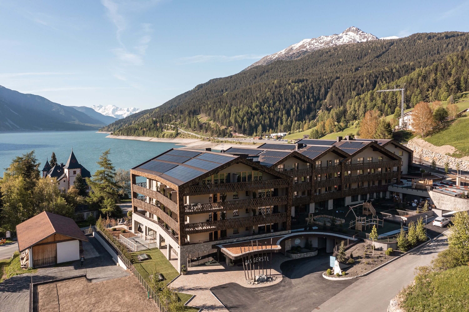 Hopfgartner_Johann_GmbH_Das_Gertl_Family_Resort_Reschen_02