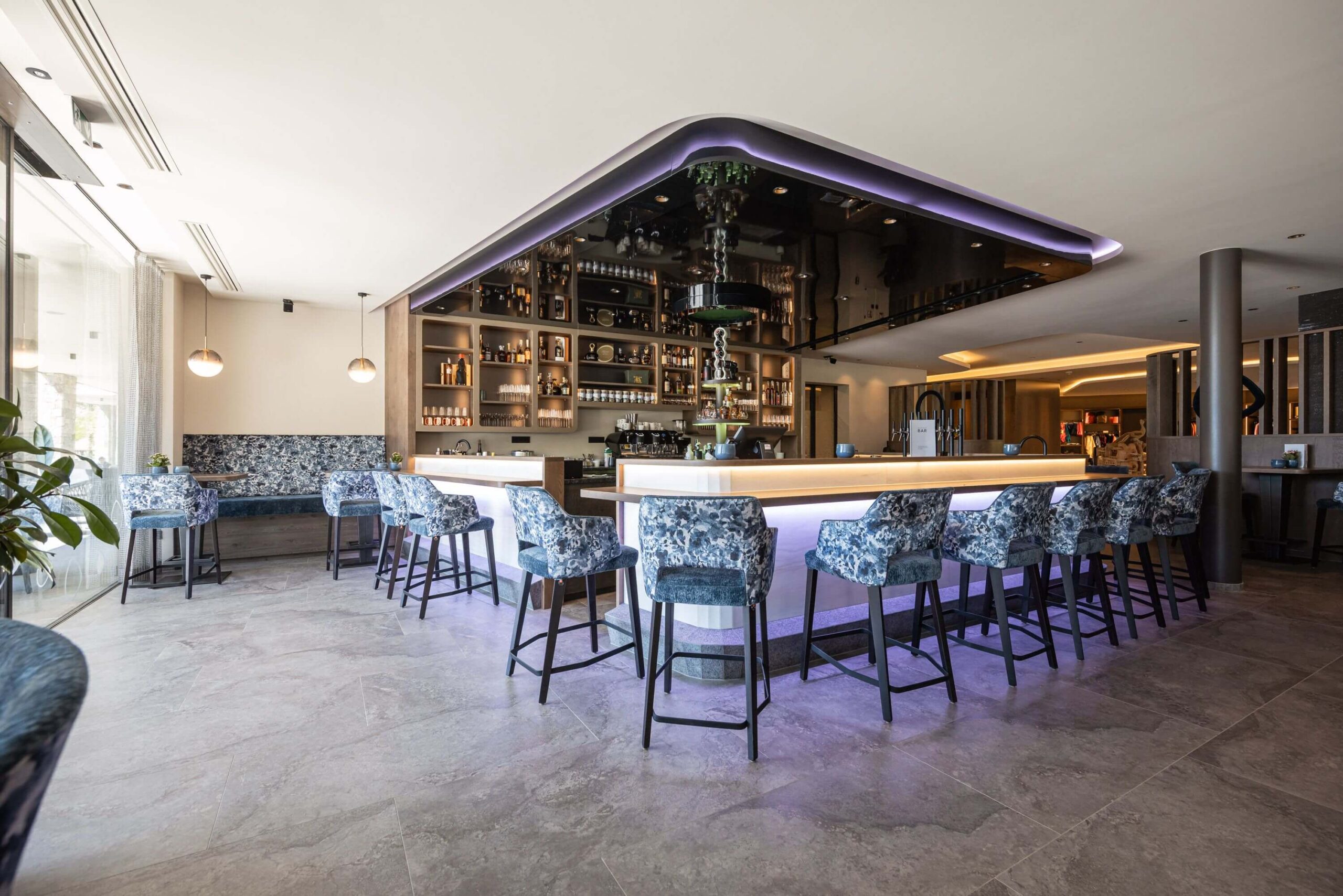 Hopfgartner_Johann_GmbH_Das_Gertl_Family_Resort_Reschen_04