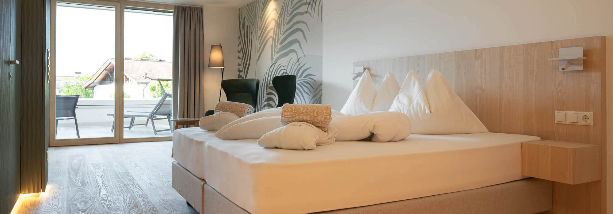 Hopfgartner_Johann_GmbH_Hotel_Laurim_dorf_tirol_01