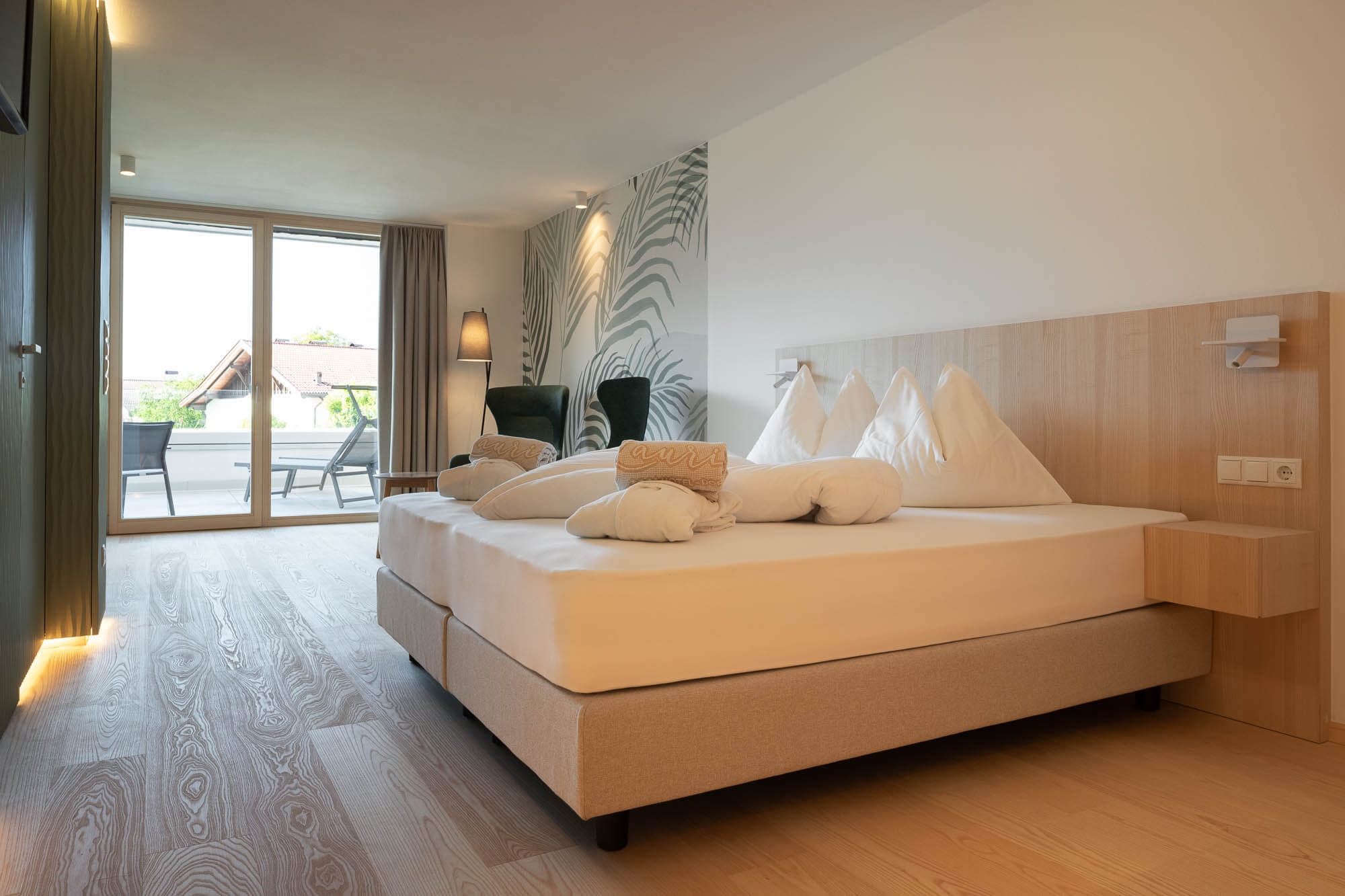 Hopfgartner_Johann_GmbH_Hotel_Laurim_dorf_tirol_01