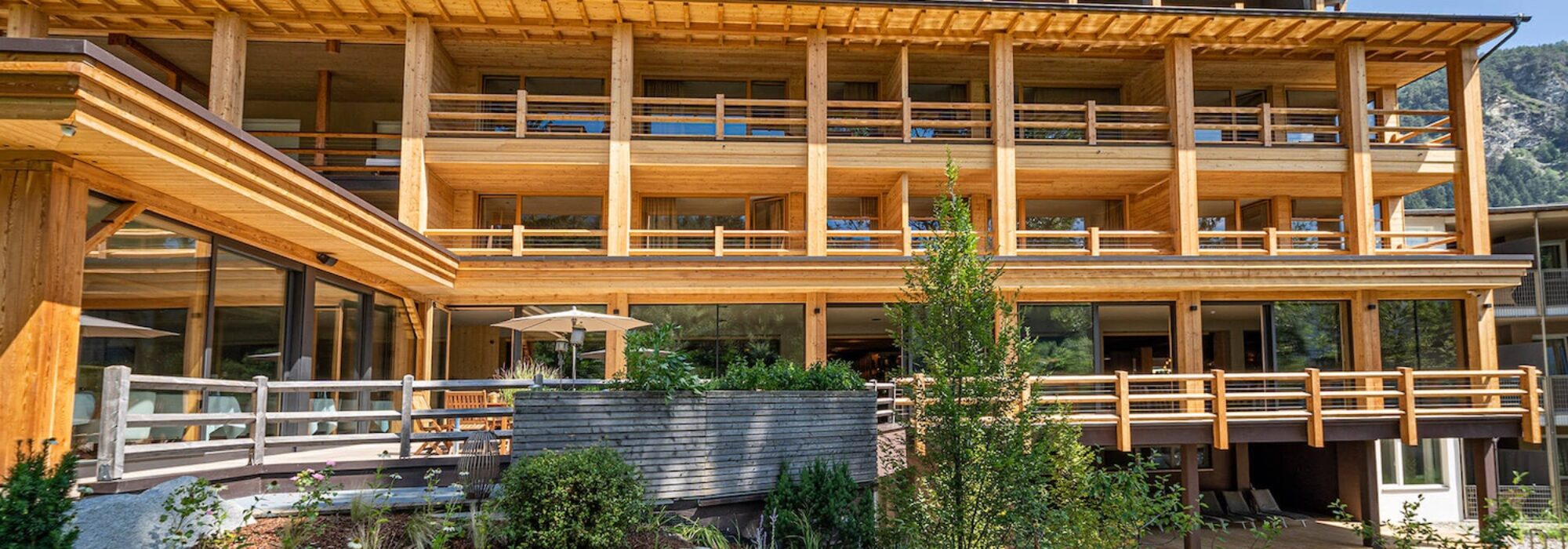 Hopfgartner_Johann_GmbH_Pustertalerhof_01