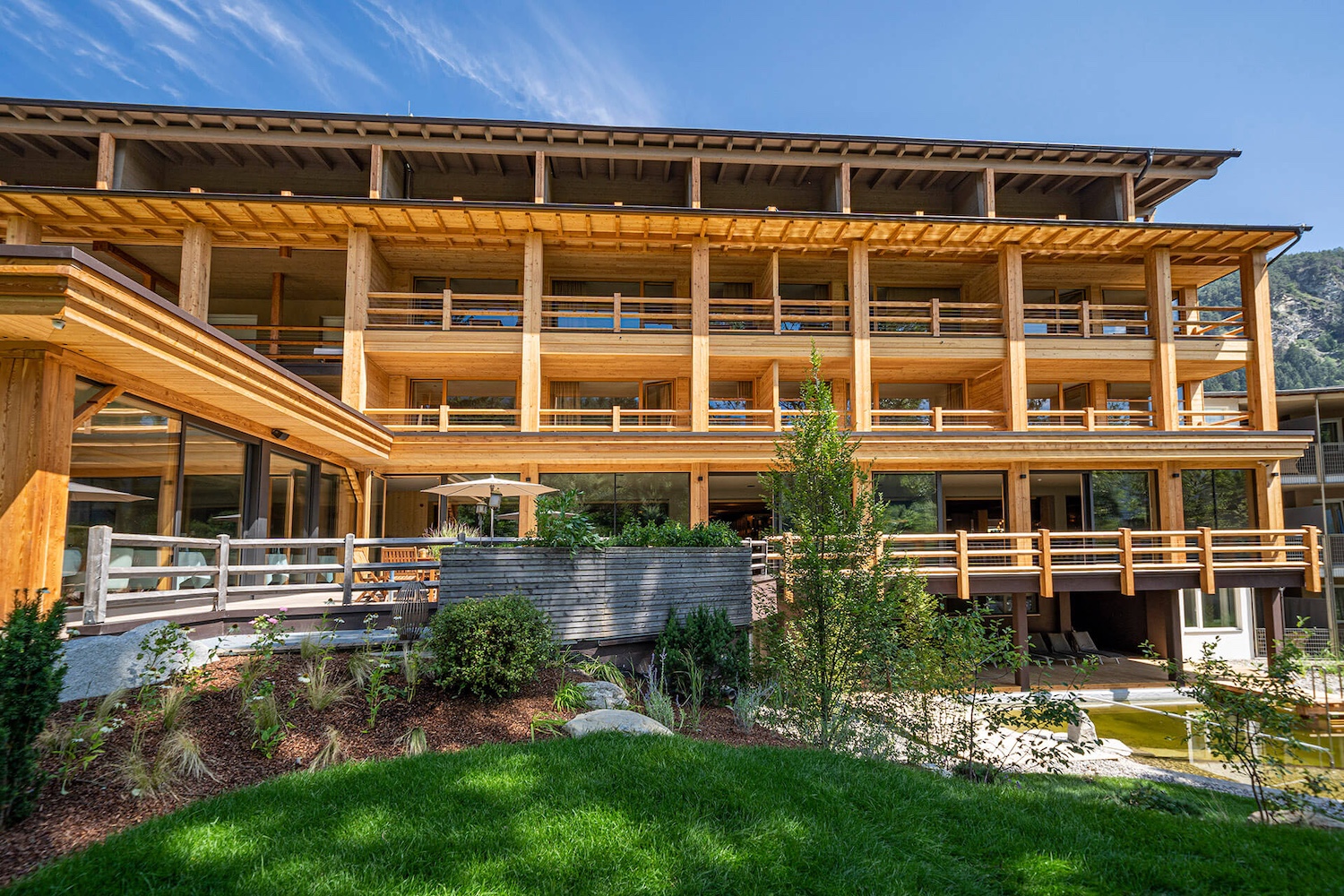 Hopfgartner_Johann_GmbH_Pustertalerhof_01