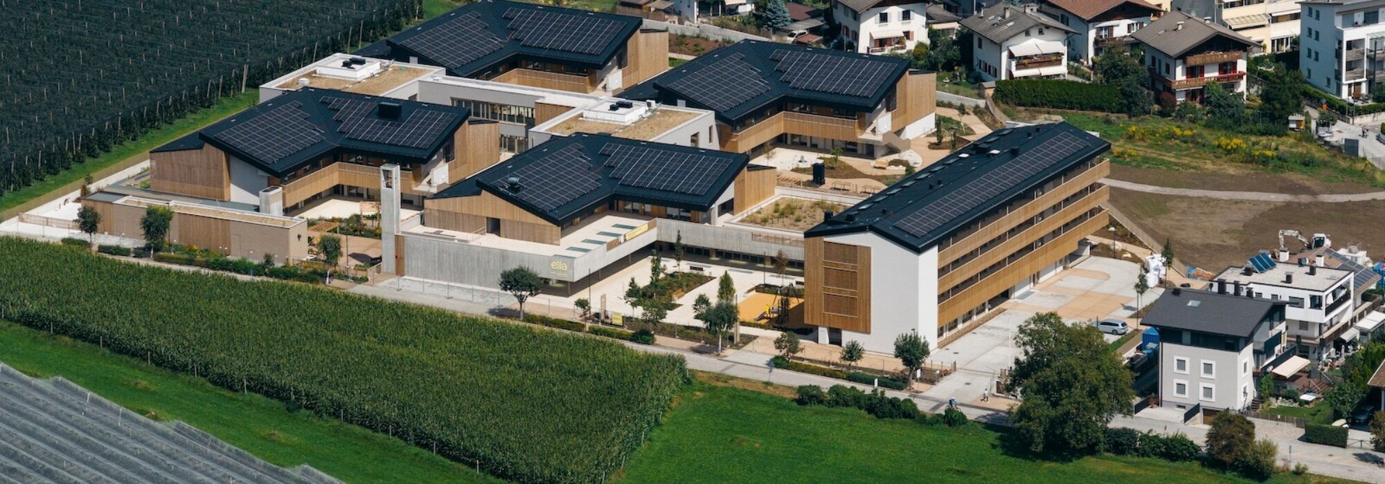 Hopfgartner_Johann_GmbH_SenZen_Seniorenzentrum_ELLA_01