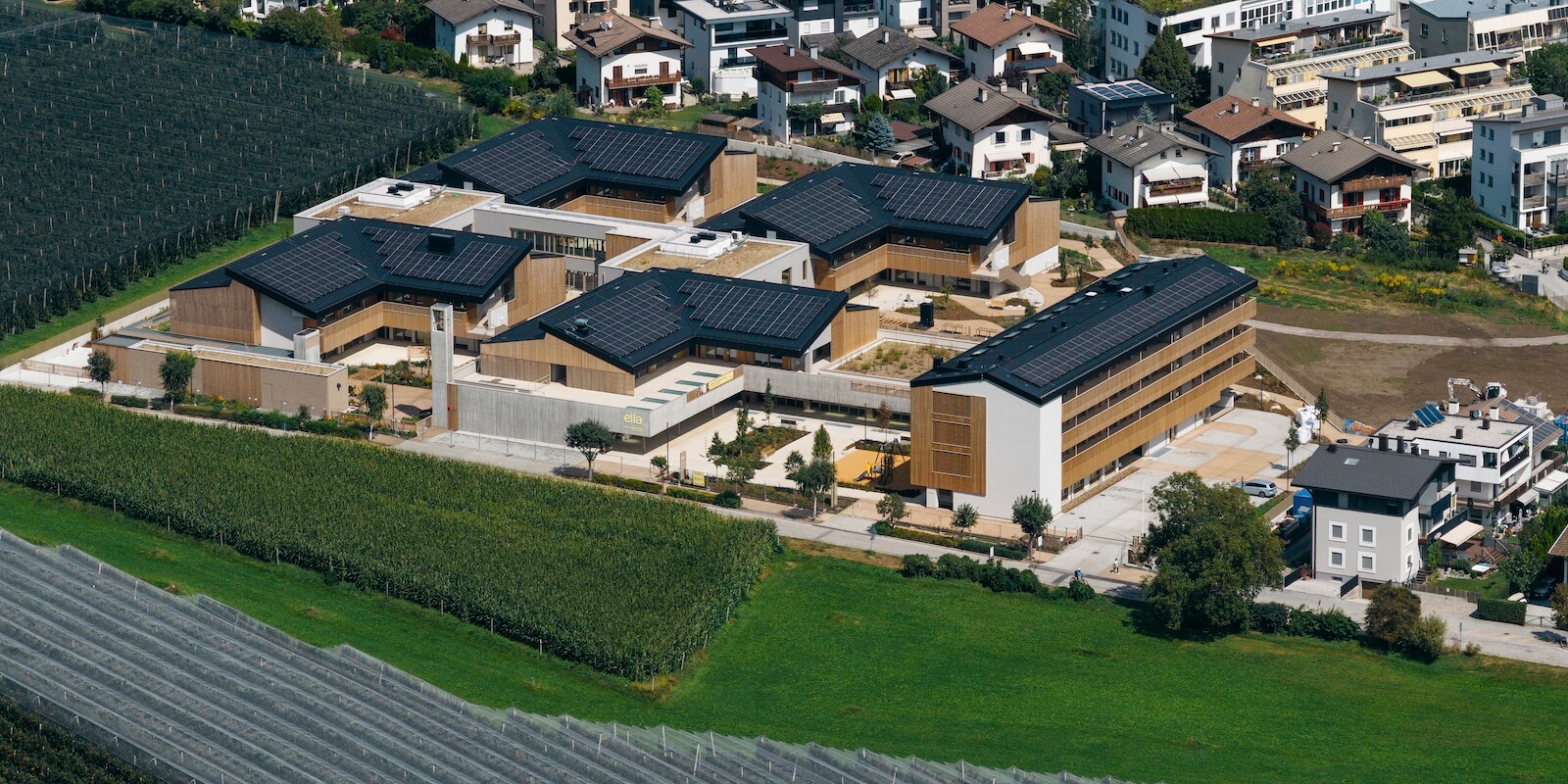 Hopfgartner_Johann_GmbH_SenZen_Seniorenzentrum_ELLA_01