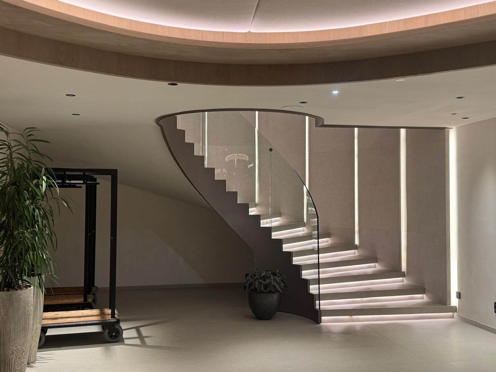 Hopfgartner_Johann_GmbH_Winklerhotel_Solvie_12